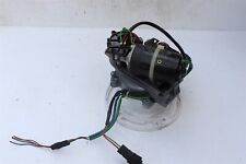 94-99 Bmw E36 318iC 323iC 328iC Convertible Top Lift Motor ASSEMBLY picture