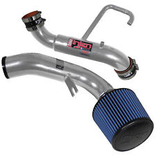 Injen RD6066P Cold Air Intake for 2003-2004 Mazda Protege Mazdaspeed 2.0L Turbo picture