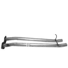 38657-AX Exhaust Pipe Fits 1998-1999 Chevrolet K1500 Suburban 5.7L V8 GAS OHV picture