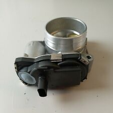 New Genuine Vauxhall Opel Throttle body 12639457 Insignia & Astra petrol models  picture
