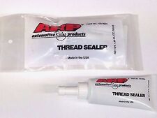 ARP 100-9904 Thread Sealer  50ml, 1.69oz - Bolt Sealer, Stud Sealer picture