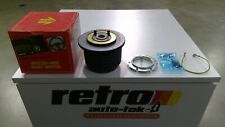 MOMO Boss / Steering Wheel Hub Kit for Nissan Micra / Primera / Serena 3512 picture