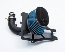 Agency Power Cold Air Intake Kit Can-Am Maverick X3 Turbo picture