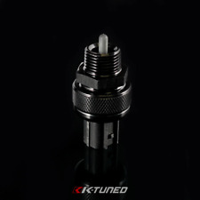K-Tuned Intake Air Temperature Sensor Adapter K Series B series [KTD-IAT-ADA] picture