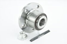 Front Wheel Hub For VOLKSWAGEN LUPO LUPO Wheel Hubs picture