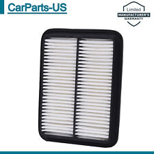 Engine Air Filter for 1984-1991 Toyota Camry L4 2.0L Corolla 1.6L picture