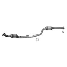 Catalytic Converter-AWD AP Exhaust 642017 fits 1998 Mercedes E430 4.3L-V8 picture