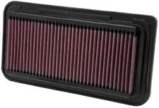 K&N Air Filter Fits 05-06 TC / 12-16 BRZ / 13-16 FR-S / 13-16 GT86 / 33-2300 picture
