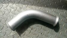 ROLLS ROYCE SILVER SHADOW LEFT EXHAUST MANIFOLD HEATHER PIPE UR14173 picture