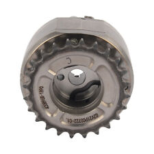 Timing Camshaft Sprocket Exhaust for Toyota Land Cruiser Tundra Lexus GS300 5.7L picture