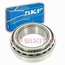 SKF Rear Outer Wheel Bearing for 1977-2002 Ford E-350 Econoline Club Wagon tn picture