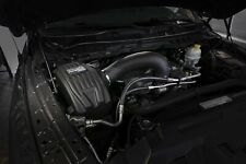 aFe Quantum Cold Air Intake for 2009-2018 Dodge Ram 1500 5.7L HEMI picture
