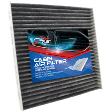 Cabin A/C Air Filter for Toyota Tacoma Dodge Dart Pontiac Vibe 87139-YZZ09 picture
