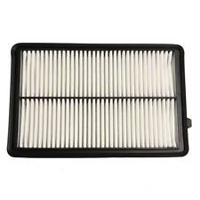Fits Acura RDX 3.5L V6 2013-2018 Engine Air Filter Cleaner Element 17220-R8A-A01 picture