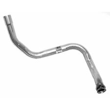 43155 Walker Exhaust Pipe for Chevy S10 Pickup S15 Chevrolet S-10 GMC Sonoma picture