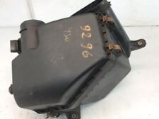 01-05 Lexus SC430 Air Intake Cleaner Box Airbox Z picture