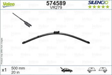 VALEO 574589 Wiper Blade for HOLDEN, OPEL picture