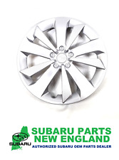 Genuine OEM Subaru Impreza Wheel Cover Hub Cap 28811FL010 ***SALE*** picture