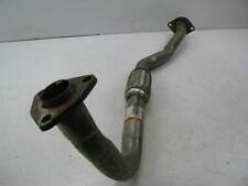 Ap Exhaust 58388 Front Exhaust Pipe For 1995-1996 Nissan 200SX & Sentra 1.6L-L4 picture
