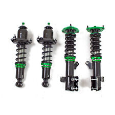 Rev9 For  Celica (T230) 2000-06 Hyper-Street II Coilover Kit w/ 32-Way  adjust picture