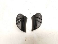 2005 Dodge Stratus Steering Wheel Switches *BLACK* picture