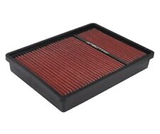 Spectre HPR6479 Performance hpR Air Filter picture