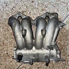 1992 TOYOTA PASEO 1.5L 4 Cyl 5EFE Intake Manifold Assembly OEM picture