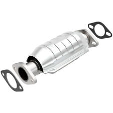 For Nissan 280Z 280ZX 310 Magnaflow Direct-Fit 49-State Catalytic Converter TCP picture