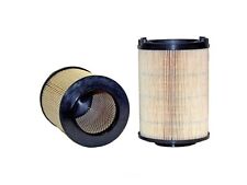 ProTec WIX Air Filter for Chevrolet Colorado 2004-2006 with 3.5L 5cyl Engine picture