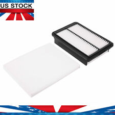 PREMIUM ENGINE AIR FILTER & CABIN AIR FILTER FOR KIA FORTE 2019-2023 picture