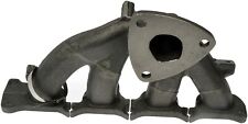 Fits 2015-2017 Chevrolet Equinox 2.4L Exhaust Manifold Dorman 228IN78 2016 2017 picture
