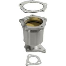Fits 1994-1995 Mazda MX-3 Direct-Fit Catalytic Converter 23697 Magnaflow picture