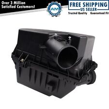 Engine Intake Air Box Filter Housing Fits 2007-2011 Toyota Camry 2009-2015 Venza picture