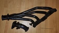 Toyota Tacoma 98 99 00 2.7L PaceSetter Header 70-1182 picture