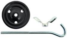 1965-67 Mustang Cougar ; Spare Tire Mounting Kit picture