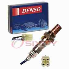 Denso Upstream Oxygen Sensor for 1992-1997 Subaru SVX 3.3L H6 Exhaust tb picture