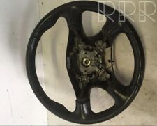 Steering wheel for Nissan  Primera  2004  601929800 picture