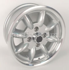 Opel Kadett Manta Minilite Style Wheel 6x13 New picture