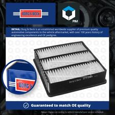 Air Filter fits PROTON WIRA 2.0D 2000 on 4D68 B&B Genuine Top Quality Guaranteed picture