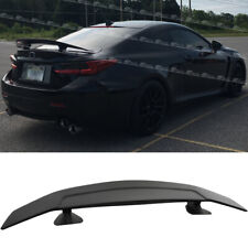 For Lexus RC-F RC350 300 F-Sport 47