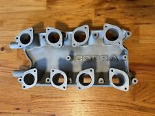 Shelby Cobra 289 / 302 Weber Intake Manifold picture