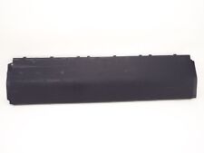 Rivian R1T R1S Right Underbody Battery Cover Trim picture