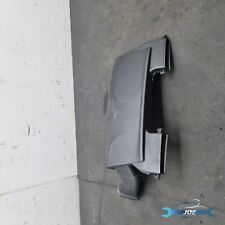 2013 BMW 120D N47D20C AIR INTAKE DUCT 7811907 picture
