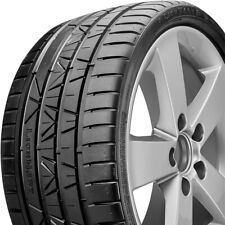 Tire Lionhart LH-ELEVEN 245/30ZR22 245/30R22 92W XL High Performance picture