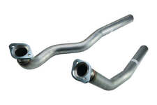 68-72 Olds 442 2.5in Downpipes picture