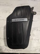 Bentley Continental Flying Spur 05-13 Right Air Box Filter OEM 06 07 08 09 10 11 picture