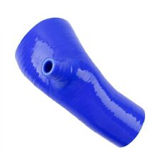 Air Cleaner Intake Boot Hose BLUE Pipe For BMW E36 M44 318i 318is 318ti Z3 96-98 picture