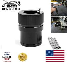 40mm Wheel Bearing Greaser Grease Tool For Polaris RZR 900/1000/Pro XP/ Range picture