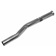 43224 Walker Exhaust Pipe for Chevy S10 Pickup Chevrolet S-10 GMC Sonoma 94-95 picture