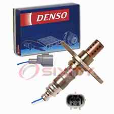 Denso Downstream Oxygen Sensor for 1991-1995 Toyota Previa 2.4L L4 Exhaust it picture